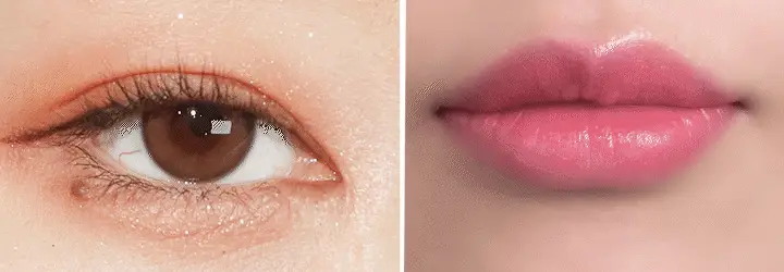 [저자극/NEW] 바닐라코 클린잇제로 립&아이리무버 100ml 상세페이지 4